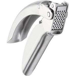 Kuhn Rikon Epicurean