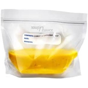 Lakeland Soup n Sauce