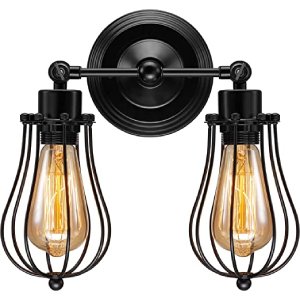 Licperron Wall Light