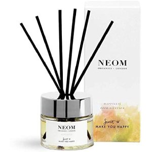 Neom Organics London Happiness