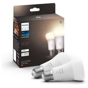 Philips Hue New White