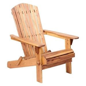 Plant Theatre Adirondack