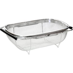 Premier Housewares Kitchen Sink