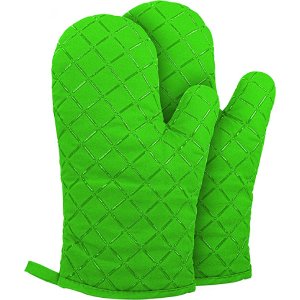 Radiant Tech Double-Sided