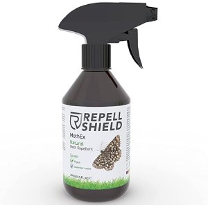 RepellShield Natural