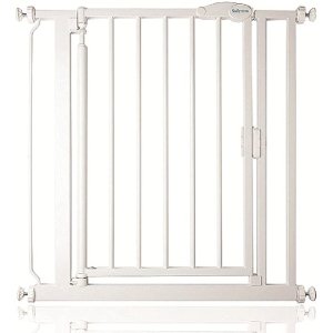 Safetots Pressure Fit