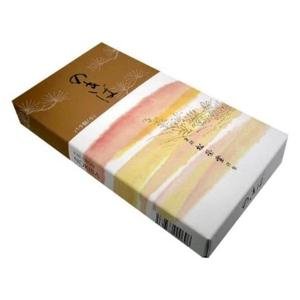 Shoyeido Moss Garden