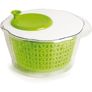 Snips Saver Tropicana