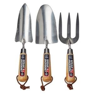 Spear & Jackson 3056GS