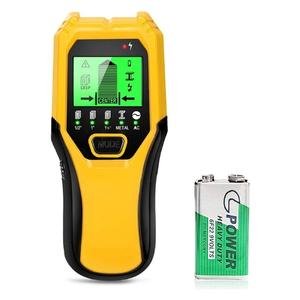 Tavool Tavoolloo 5 in 1