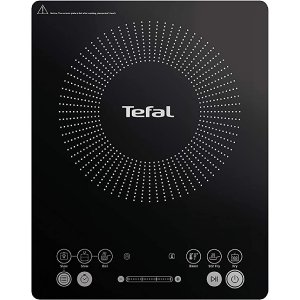 Tefal IH210840
