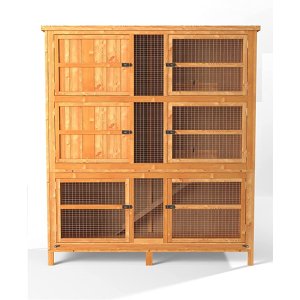 The Hutch Company Chartwell