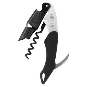 Vintorio Professional