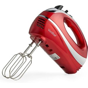 VonShef 300W ‎13/077