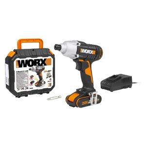 WORX WX291