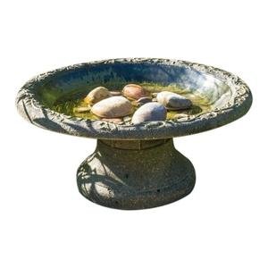 Wildlife World Coniston