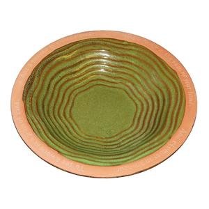 Wildlife World Echoes