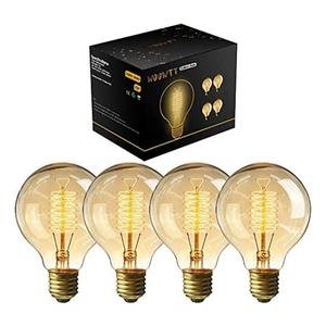 Woowtt Vintage Edison