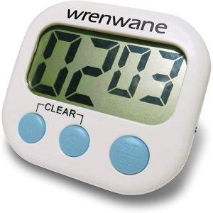 Wrenwane Digital