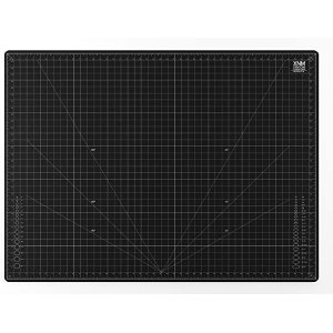 XNM Creations Premium