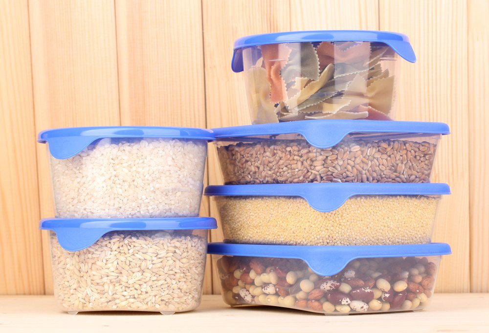 best food containers