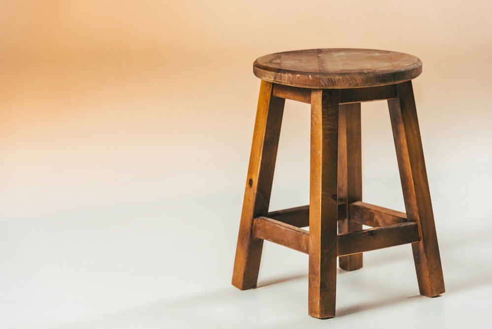 best stools