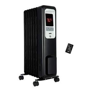 ANSIO 2300W