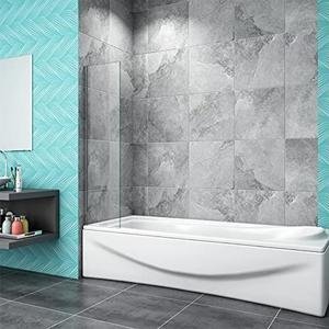 BYB 180 Degree Pivot