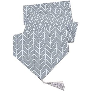 Bestenrose Table Runner