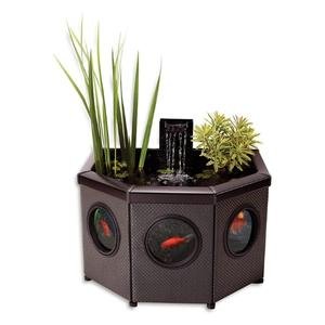 Blagdon Affinity View