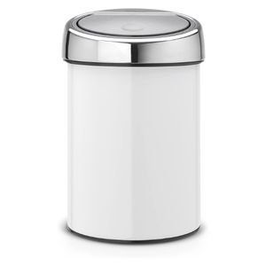 Brabantia 3L