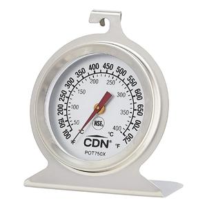 CDN Proaccurate High Heat
