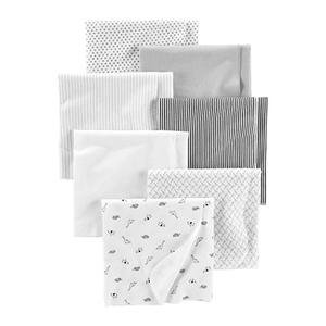 Carter’s Unisex Simple Joys