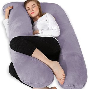 Chilling Home Pregnancy