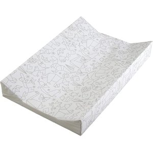 East Coast Nursery Ltd