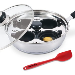Eggssentials Nonstick