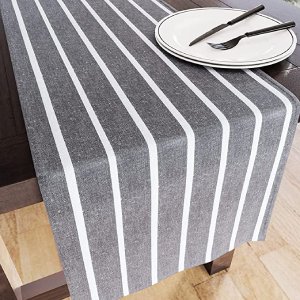 Encasa Homes Table Runner