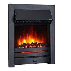 Endeavour Fires Roxby