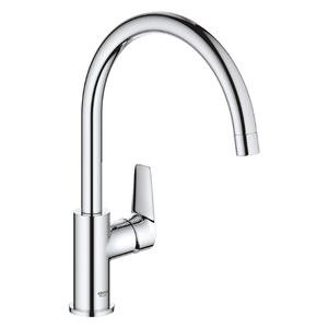 GROHE BauEdge