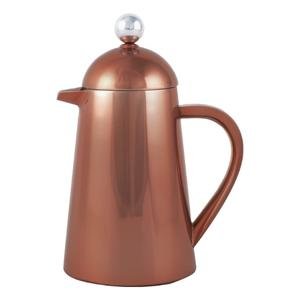 La Cafetière Thermique