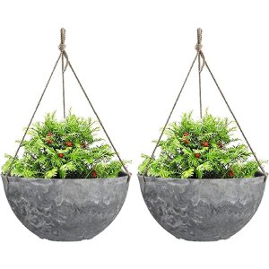 La Jolie Muse Marble Pattern