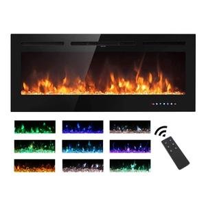 M.C.Haus Touch Screen