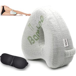 MILLYBEAS Orthopaedic