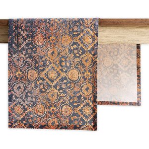 Maison d’Hermine Imperfection