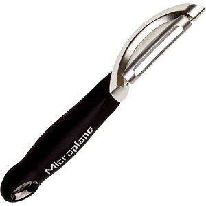 Microplane 48091 Professional