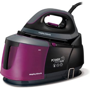 Morphy Richards 332014