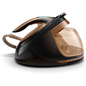 Philips PerfectCare Elite Plus