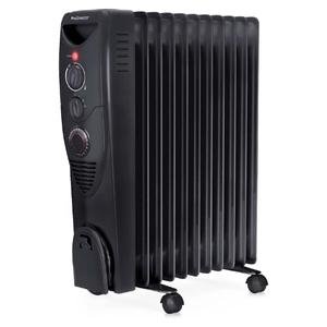 Pro Breeze 2500W