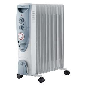 PureMate 2500W
