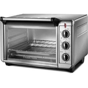 Russell Hobbs 26090 Express Mini Oven